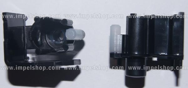 PIONEER DAC2347