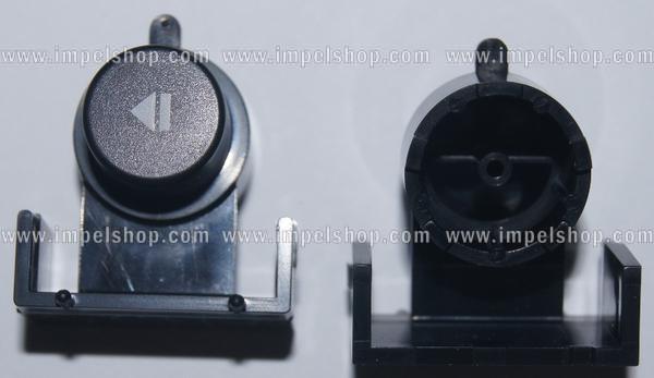 PIONEER DAC2365