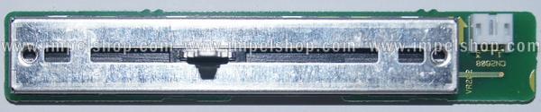 PIONEER DWX2541