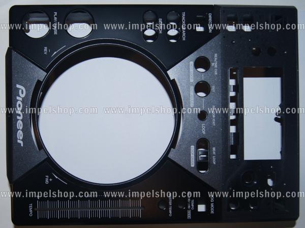 PIONEER DXB2070