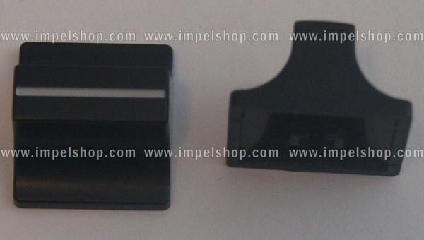 PIONEER DNK2936 = DNK5981 = DNK4498