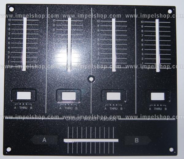 PIONEER DNB1155
