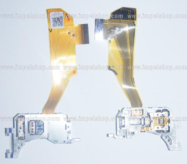 Laser / czytnik laserowy do odtwarzacza CD / DVD o symbolu : OPTIMA-2060B2 , gwarancja 6 miesiecy