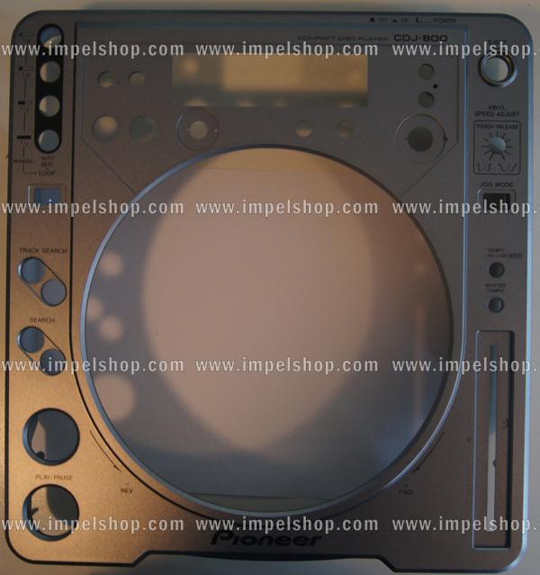 Układ scalony o symbolu : TL072CP   (DIP-8)
