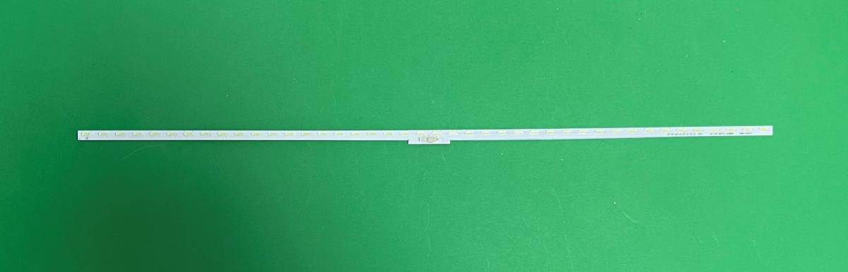 Zestaw listew LED do naprawy podświetlenia telewizora SONY 40"  2015 SONY 40 L42 REV1.0 , LM41-00111A , 4-564-297 -,  42LED , 6V , 487MM