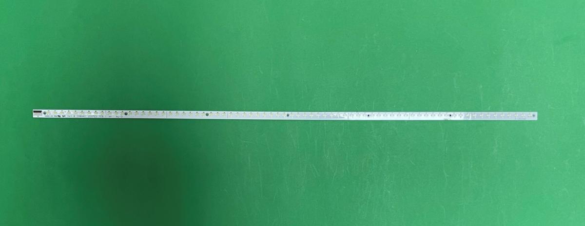 Zestaw listew LED do naprawy podświetlenia telewizora SKYWORTH 32" V320B1-LS5-TREM1 / V320B6-LE1-TLEM1 / V320B6-LE1-TLEM1 , 36LED , 403MM