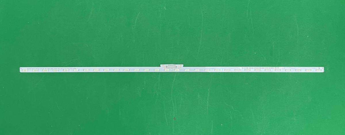 Zestaw listew LED do naprawy podświetlenia telewizora SONY 32" zestaw 1szt X LM41-00113A , 4-566-005 4-546-095 00113 , 4-546-095-  SONY 32W L30 REV1.0 141022 LM41-00113A , 2015_SONY_32W_L30_Rev1.0 141022 ,  30LED , 383MM , 6V ,