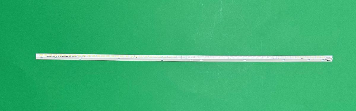 Zestaw listew LED do naprawy podświetlenia telewizora LG 42" V13 Edge REV1.0 2 6920L-0001C 6916L-1471A 6922L-0051A 6922L-0062A 3550B-1147A , 60LED , 6V , 535MM ,