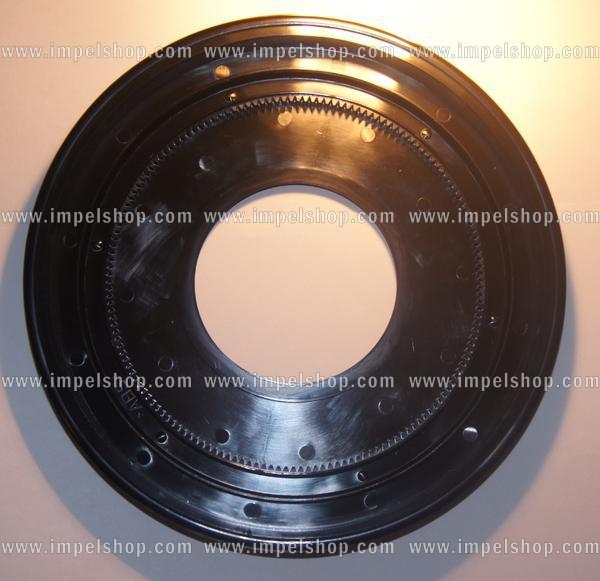 PIONEER DNK5357