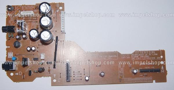PIONEER DWR1309