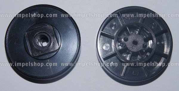 PIONEER DXA2092