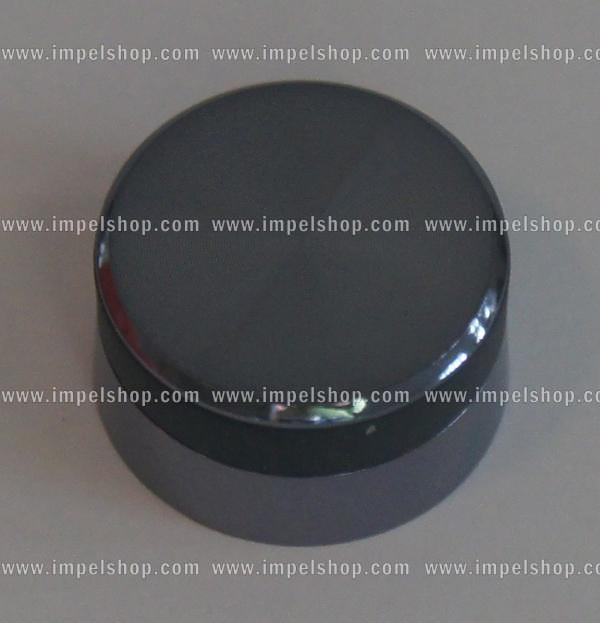PIONEER CXC7271