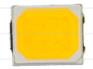 DIODA LED SMD 2835 , zasilanie : 3V , moc : 0.2W, temperatura barwowa : 4000K, CRI / wskaźnik oddawania barw : 80 , jasność : 34-36lm , obudowa : 2835 , kod producenta : 2835A03-40H02-2P-D14-LX , producent : SHINEON ,