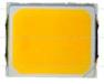 DIODA LED SMD 2835 , zasilanie : 3V , moc : 0.5W, temperatura barwowa : 4000K, CRI / wskaźnik oddawania barw : 80, jasność : 85-90lm , obudowa : 2835 , kod producenta : 2835A03-40H05-2P-F24-T-LX , producent : SHINEON ,