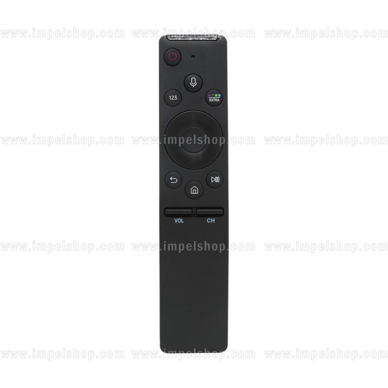 Pilot do SAMSUNG voice SMART TV RM-G1800 - zamiennik HUAYU, sterowanie głosowe ,