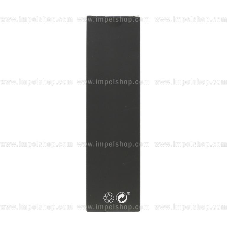 Pilot do LG voice SMART TV MR23GA / AKB76043101 - zamiennik HUAYU, Netflix, Prime Video, Disney+, Rakuten TV, LG Channels, Alexa, sterowanie głosowe ,