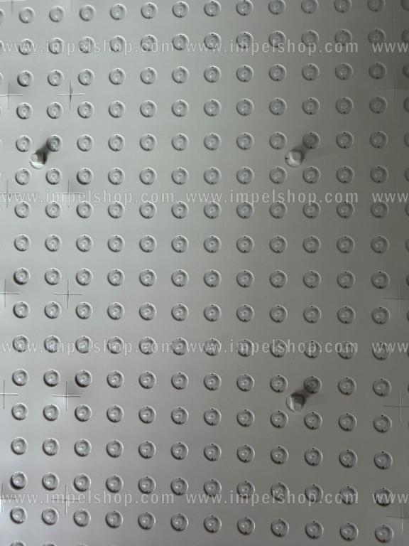 Zestaw listew LED do naprawy podświetlenia telewizora SAMSUNG 75" , podświetlenie do SAMSUNG QE75QN800A  , zestaw 10szt x BN41-02825A DFVC2104 8K 75, 327.28mm X 458.72mm , 1800led ,  niebieska barwa światła , Part Number : BN97-18060A ,