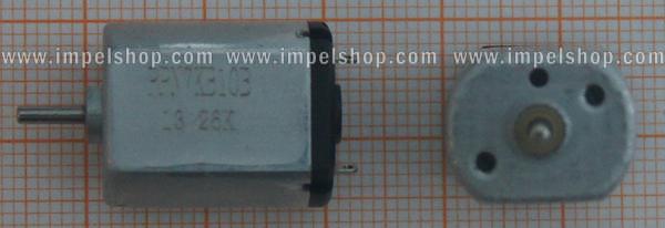 SILNIK DVD TYP 38   PPN7KB10B   9,0V