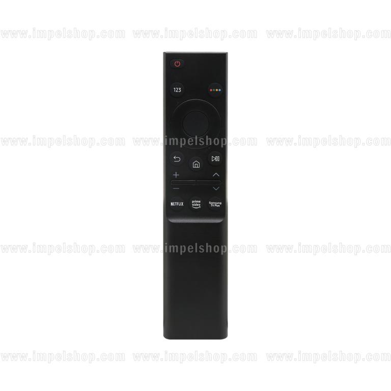 Pilot do SAMSUNG SMART TV BN59-01358B - zamiennik HUAYU