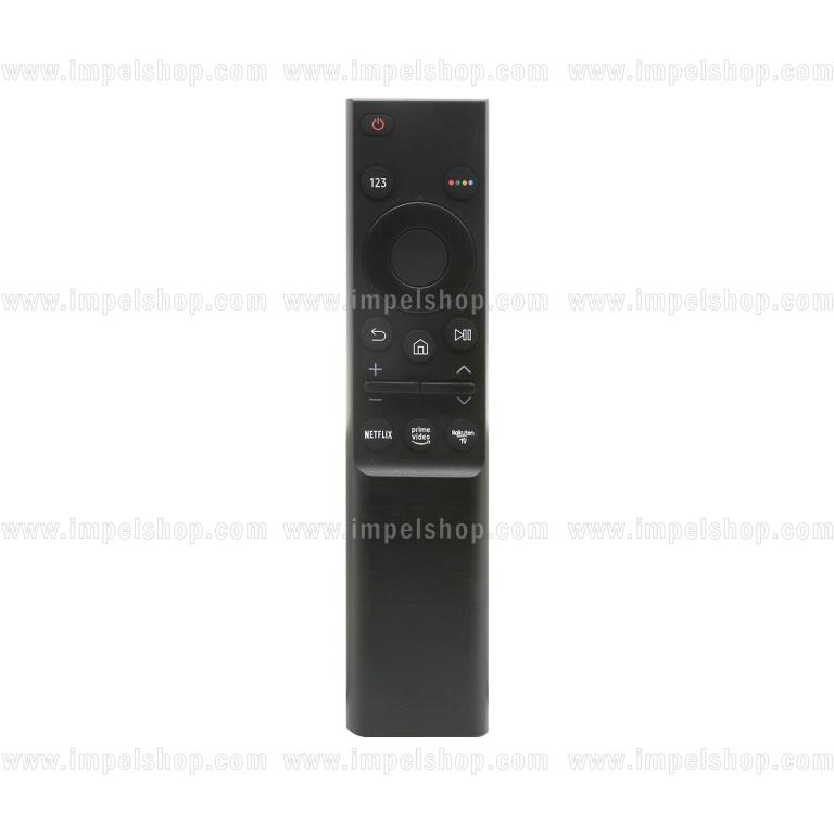 Pilot do SAMSUNG SMART TV BN59-01358C - zamiennik HUAYU