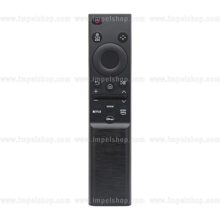 Pilot do SAMSUNG SMART TV BN59-01388C - zamiennik HUAYU, Netflix, Prime Video, Disney+