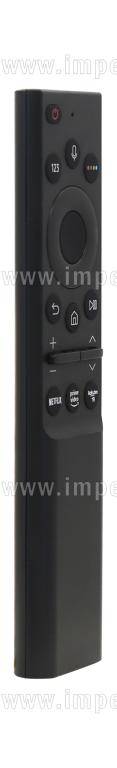 Pilot do SAMSUNG voice SMART TV RM-G2200 V5 / BN59-01363B - zamiennik HUAYU, sterowanie głosowe