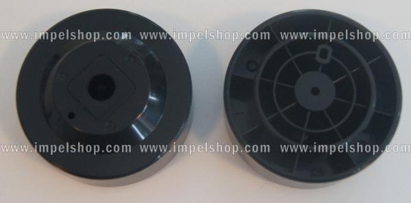 PIONEER DXB2057