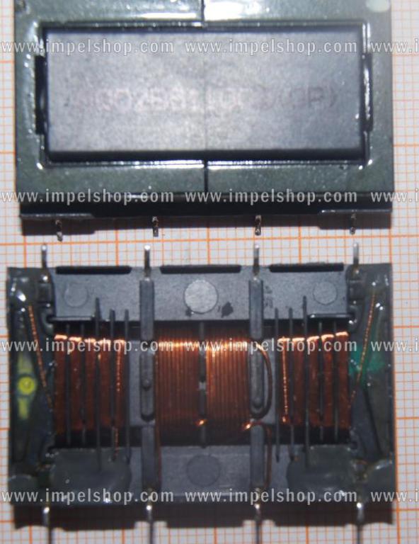 TRANSFORMATOR INWERTERA 6002B611005