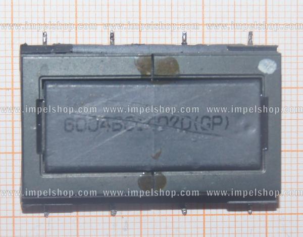 TRANSFORMATOR INWERTERA 6004B614020