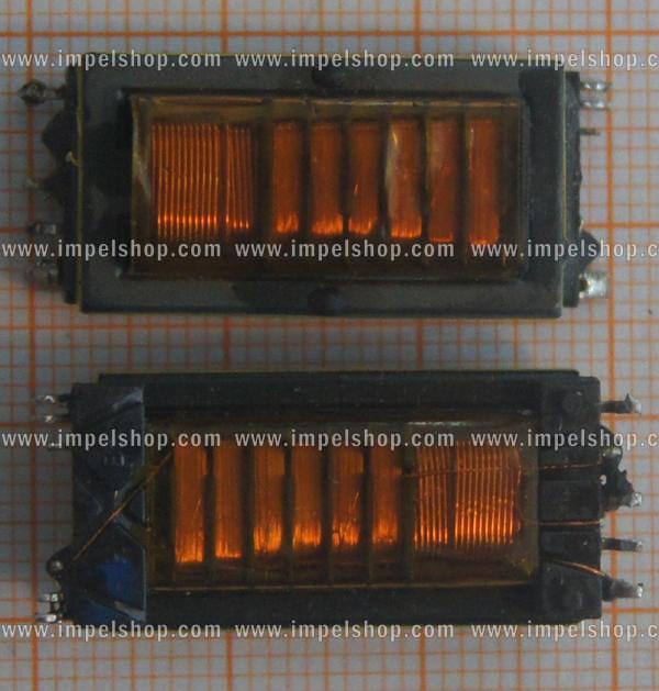 TRANSFORMATOR INWERTERA 6501I75UB02