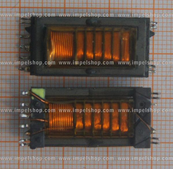 TRANSFORMATOR INWERTERA 6501N090808SD-02