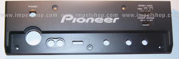 PIONEER DNK5943