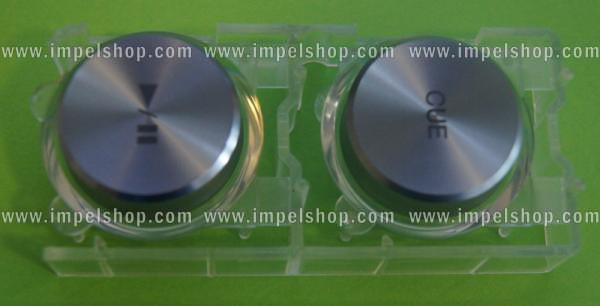 PIONEER DXB2126