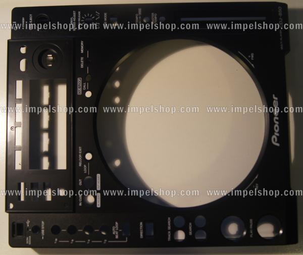PIONEER DNK6093 = DNK6336