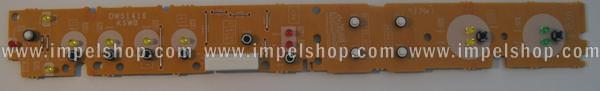PIONEER DWS1416