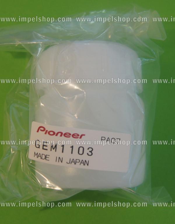 PIONEER GEM1103