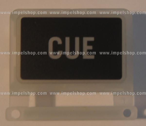 NUMARK PT0710624801   (NDX200)