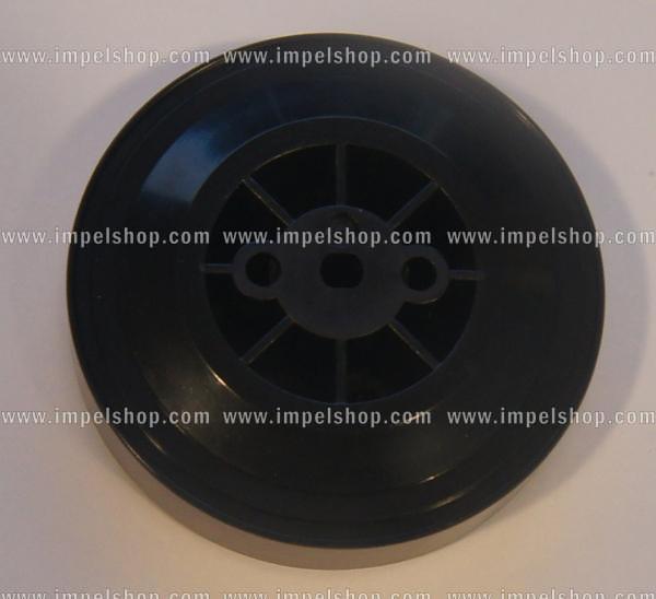 PIONEER DXA2069