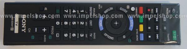 Pilot SONY RM-ED047 ZAMIENNIK