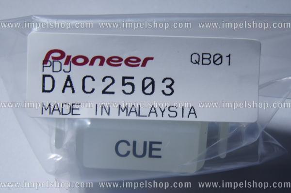 PIONEER DAC2503
