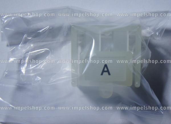 PIONEER DAC2743