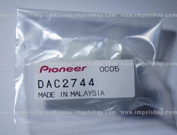 PIONEER DAC2744