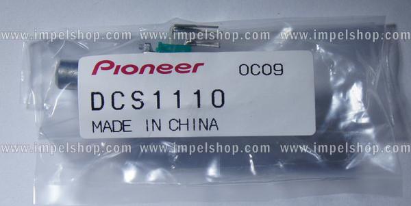 PIONEER DCS1110