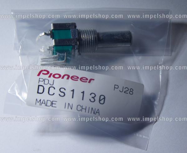 PIONEER DCS1130