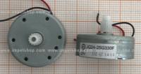 SILNIK DVD TYP 59   JQ24-25G330F