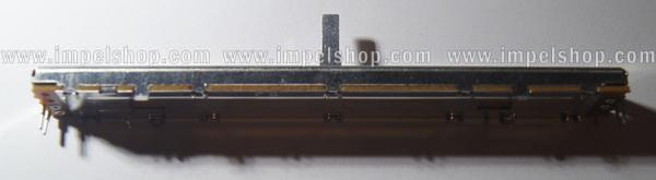 NUMARK VRS10310014