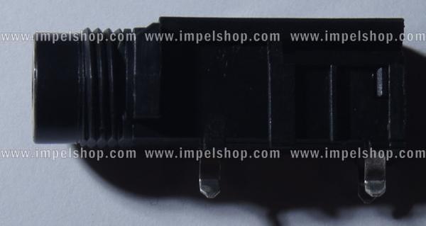 PIONEER 420-HMJ1001-5034