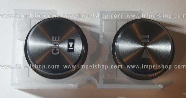 PIONEER DAC3236