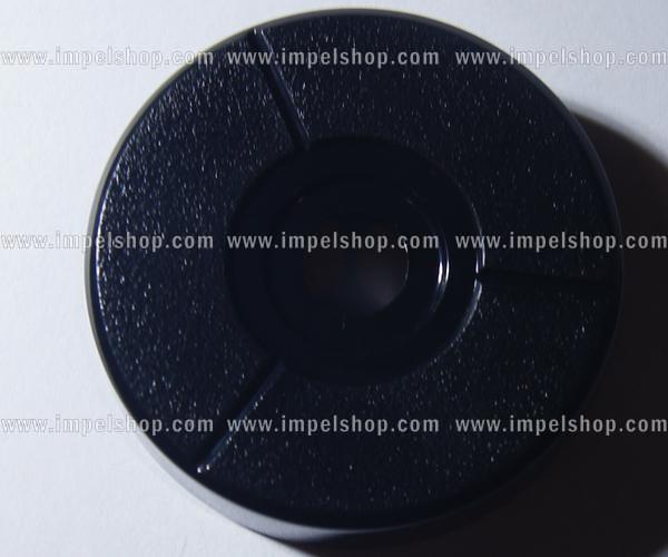 SONY ADAPTOR 45RPM KNOB 988511784   , MODEL : PS-LX300USB