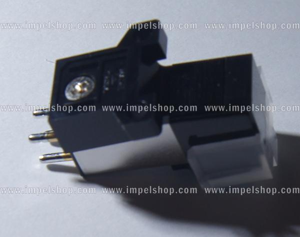 SONY  988521005 CARTRIDGE   , MODEL : PS-HX500